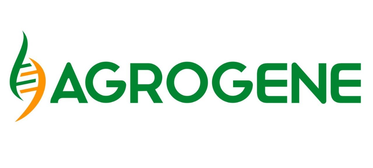 Agrogene