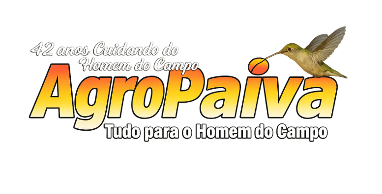 AgroPaiva
