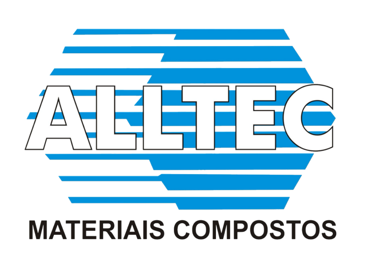 Alltec