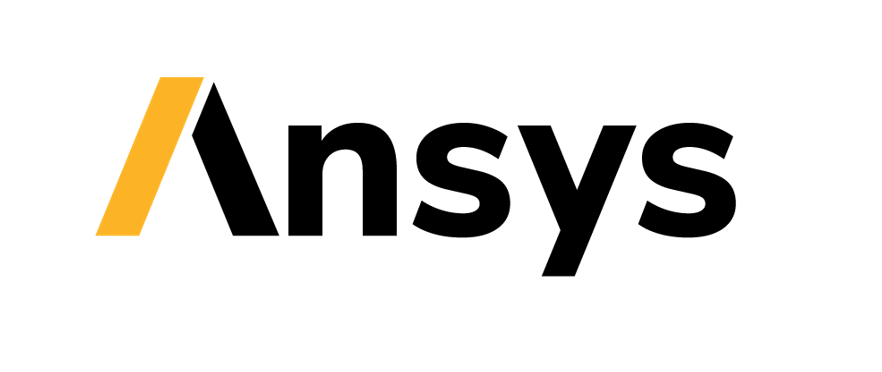 Ansys