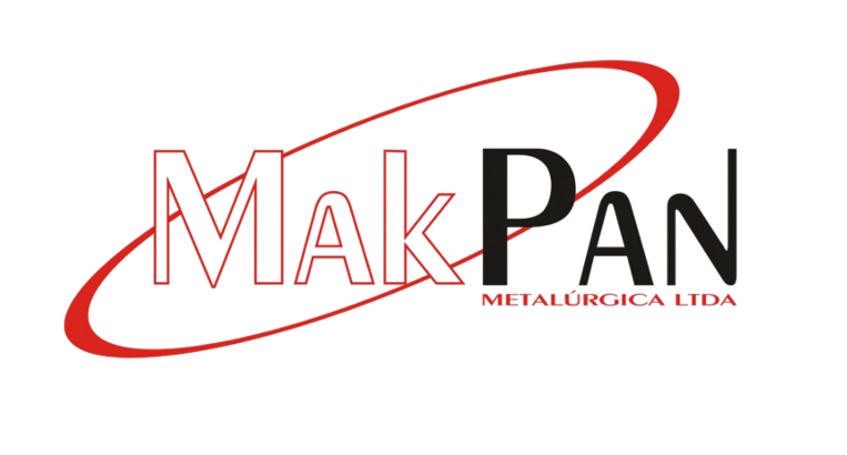 MakPan