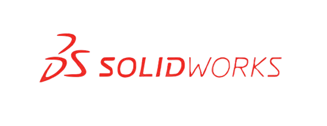 SolidWorks
