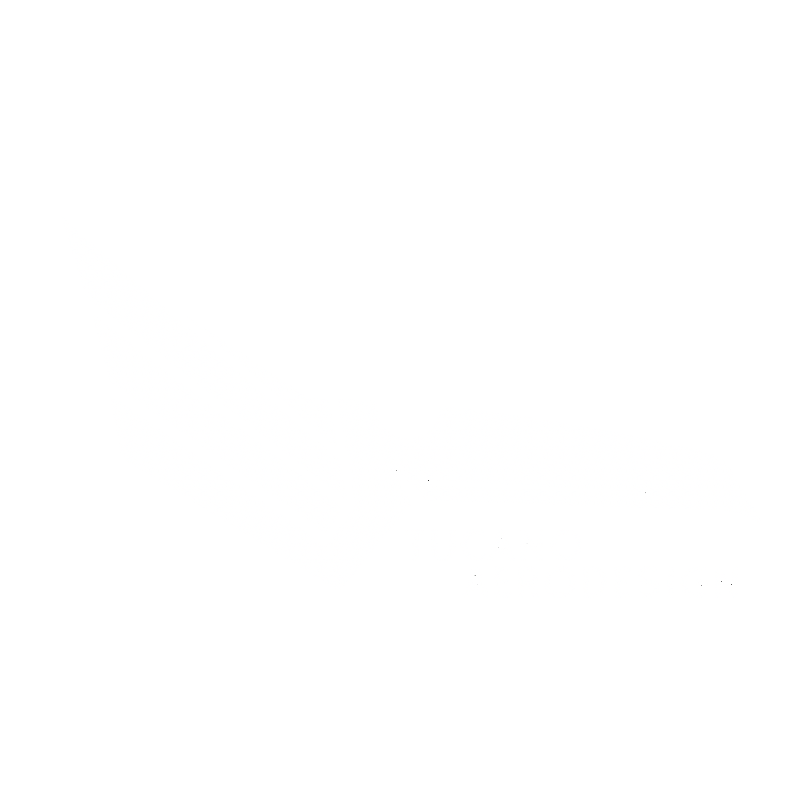 Tucano Aerodesign