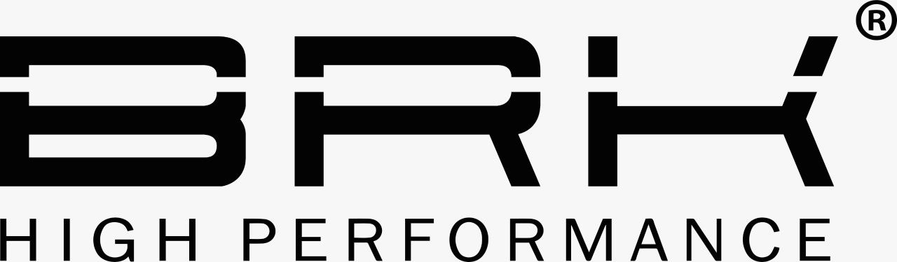 BRK High Performance