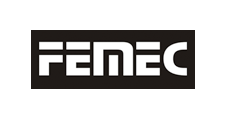 FEMEC
