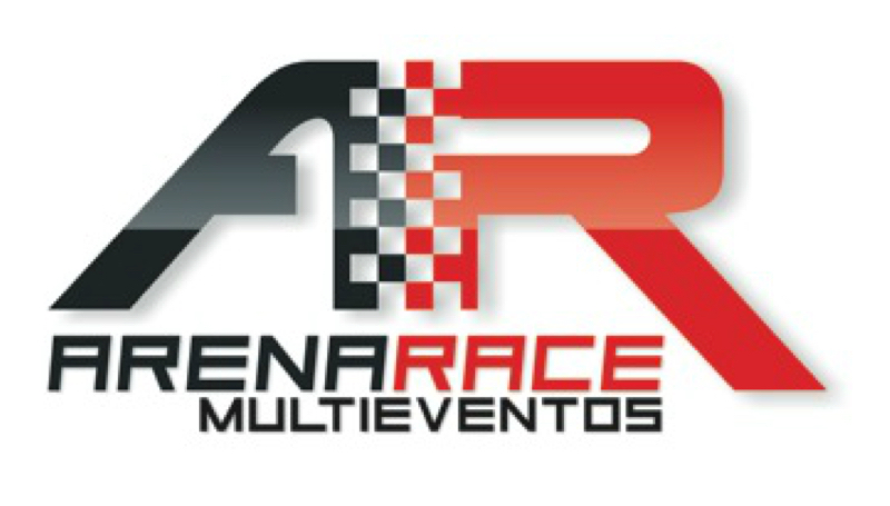 Arena Race