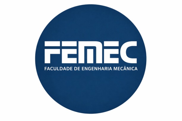 FEMEC