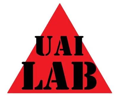 UAILAB